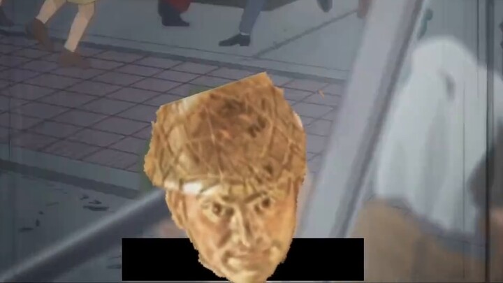 All proceeds from this video will be used to revive Zidian
