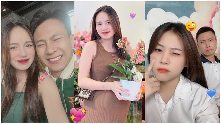 Tik Tok Gãy TV 💖 Tổng Hợp Những Video Hài Hước Nhất Của Team Gãy TV Media Trên TikTok 🌺 #257