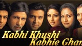 Mujhse Dosti Karoge ! (2002) [SubMalay] - BiliBili