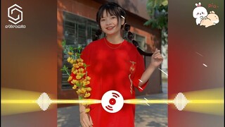 Nhạc Tết Thái Lan Remix 🎶 Nhạc Thái Lan Gây Nghiện HOT Nhất Tik Tok