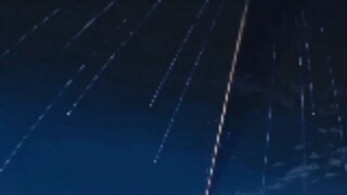 [AMV] Your Name - Tình Đầu