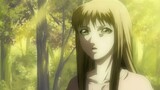 Episode 06 -Claymore-