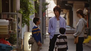 ยาจกมือใหม่ หัวใจเกินร้อย Ep2