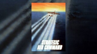 Strategic.Air.Command.1955.1080p.BluRay.x265-RARBG