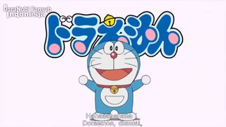 Doranemon Mechanic Maker