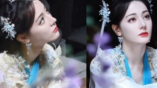 Cha của Hạ Tư Mộ nuôi cô rất tốt, những con bướm nhỏ và đôi khuyên tai đều lấp lánh. Lúc này Hạ Tư M