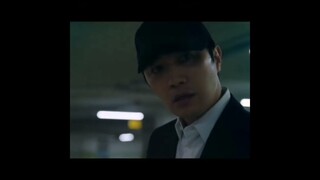 A SUPERIOR DAY ep1 #jingoo #hadokwon #leewonkeun #kdrama