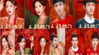 Perfect Match Eps 4 Sub Indo