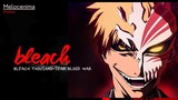 "Unveiling the Spectacular: Part 2 Looks Amazing! | BLEACH: Thousand Year Blood War PART 2 Trailer R