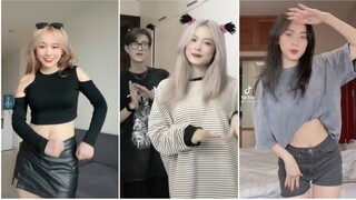 Nhảy Dolce - Trào Lưu "Ai Rồi Cũng Phải Dolce Thôi" || TikTok Việt Nam Ep#136