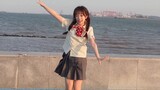 I really want to see you/会いたかった--AKB48 Jump