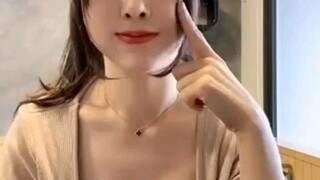 wibu