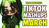 New Tiktok Mashup 2023 Philippines Party Music | Viral Dance Trends | March 12