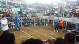 4cock sa taytay ARKI vs. Gerald cierda Golden boy(jm fantastic)