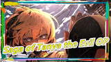 [Saga of Tanya the Evil] OP Versi Lengkap (Lirik Buatan Sendiri/MV)