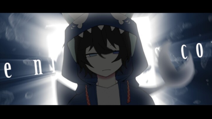 SAVE ME