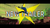 SPIDER-MAN_ ACROSS THE SPIDER-VERSE - To watch the full cartoon click on the link in the description