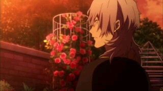 Bungou stray dogs season 2 episode 9 sub indo