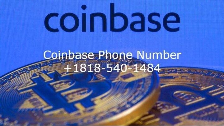 ⭐⭐[COINBASE] ✅SUPPORT✅ [+1(8185)(40)(1484)]TOLL fREE Number⭐⭐