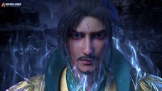 EP101 | Peerless Battle Spirit - 1080p HD Sub Indo