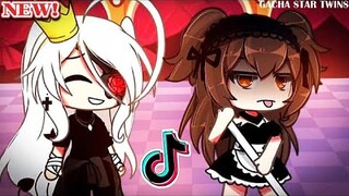 GachaLife TikTok Compilation 🔥 #174