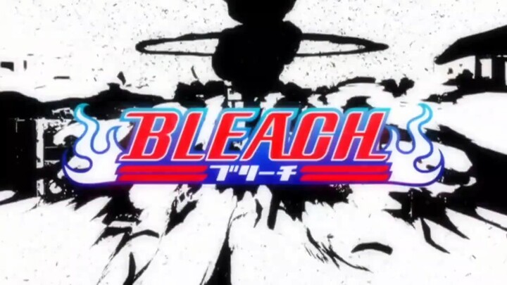 Bleach (Eng Dub) Episode 279