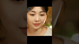 Love is so complicated ❤️Soundtrack#2 | #soundtrack2 #kdrama #shorts #couple
