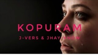 Kopuram - J-vers & Jhay-know (RVW)