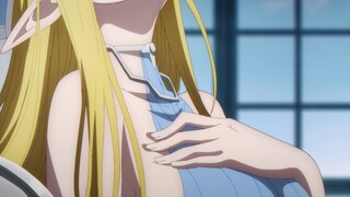 Isekai Shikkaku | No Longer Allowed In Another World | Episode 2 | Alur Cerita Anime Recaps