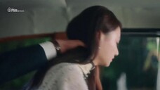 Liệt Ái EP 7 [Sub Việt]