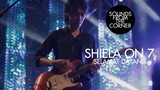 Sheila On 7 - Selamat Datang (Welcome)