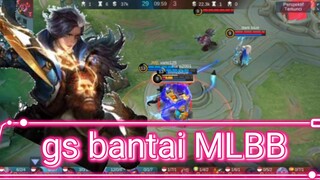 gs bantai bantai MLBB