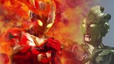 การวิเคราะห์เชิงลึกของ Ultraman X: หูฟังเบบี๋พ่ายแพ้ไปกี่ครั้งแล้ว? ความรู้สึกของการกดขี่ของกลิซซา!
