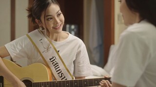 [Teaser] Show Me Love The Series - แค่อยากบอกรัก - EP.5