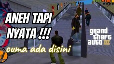 KEANEHAN DI GAME INI BIKIN GELENG GELENG KEPALA 😂