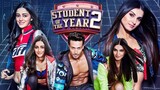 Student of the Year 2 2019 Full Hindi Movie
