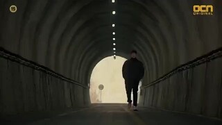 Tunnel Ep. 3