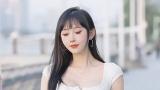 【จอแนวตั้ง】ที่รัก ฉันเข้าใกล้คุณได้อีกไหม?