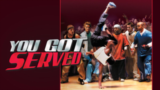 You Got Served 2004 1080p HD