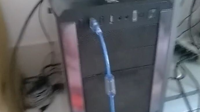 Why is my PC so loud??