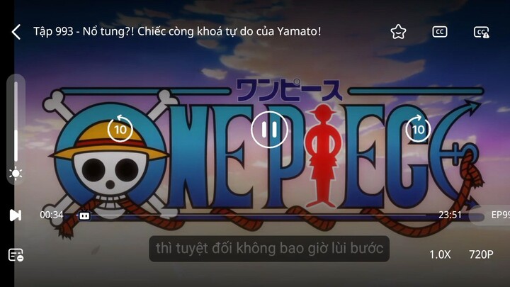 CÁCH TẮT BÌNH LUẬN Ở VIDEO