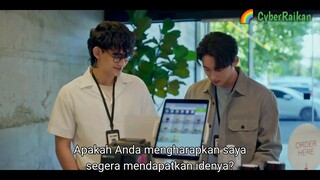 Thamepo sub Indo ep 12 uncut