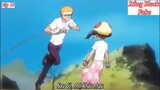 Rivew Anime Sứ Mệnh Tử Thần ( Phần 2) tập 10