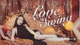 【AZ视焦】风情日本摩登女郎1920s复古爵士风剧情MV ❧ Love Swing 彩斑人生