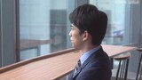 [Reuni Cermin Rusak | Black Qing] Kedaluwarsa karyawan perusahaan cinta pertama X siswa