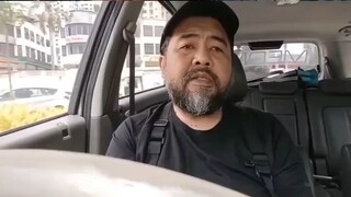 Dua ribu tiga puluh