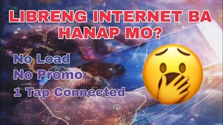 HTTP INJECTOR - FREENET NO LOAD NO PROMO 2020