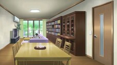 Ep - 07 Oregairu S1 [SUB INDO]