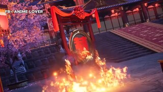 The Strongest Enhancement Eps17 Sub  Indo