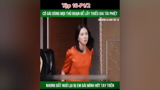 1 xuhuong khophimngontinh phimngontinh mereviewphim phimtrungquoc daophimtrung fyp fypシ foryou reviewphim#reviewphimhay#muataitiktok#ongtrumphimd